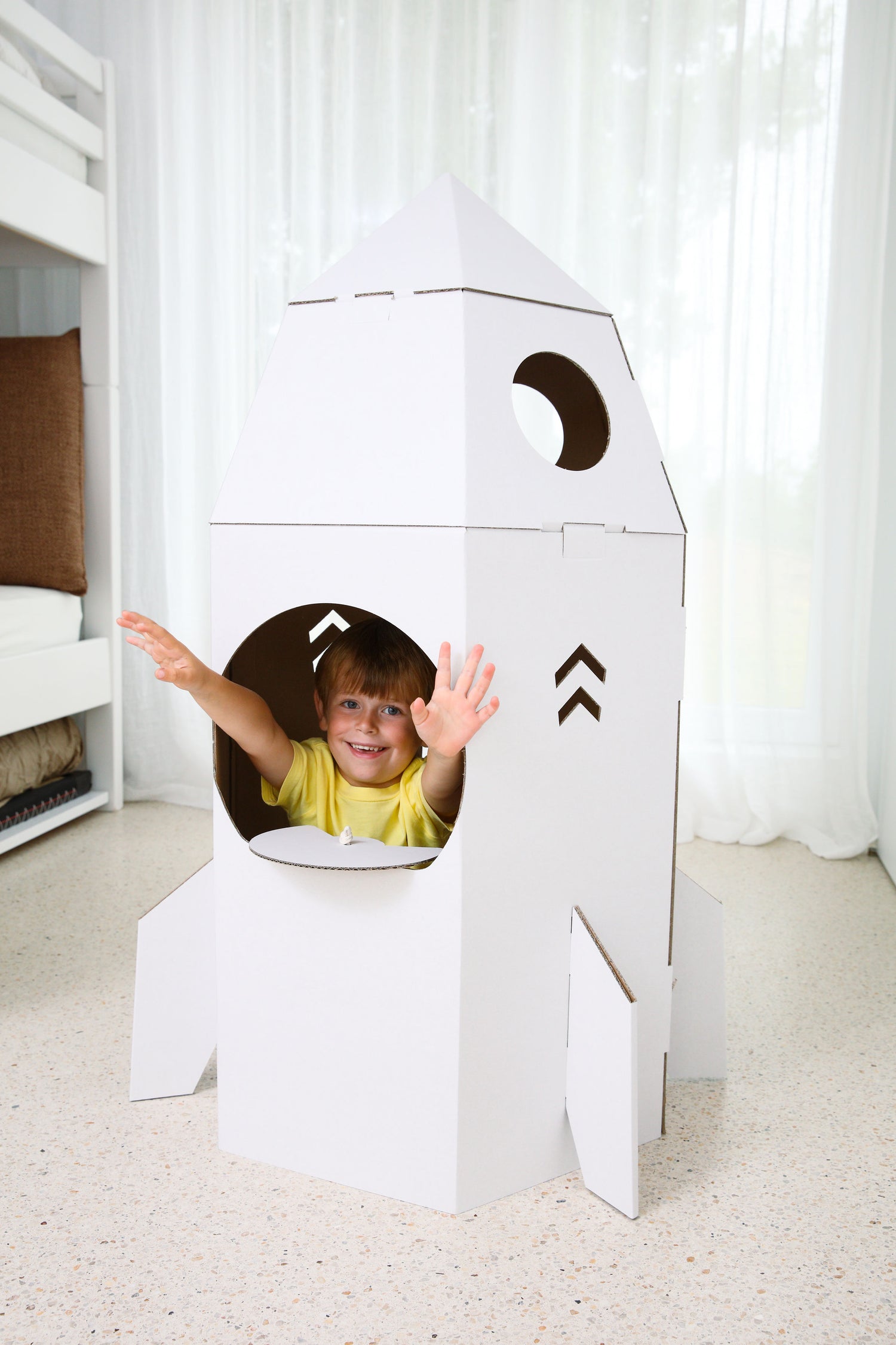 Astronaut Bundle with a Special Discount